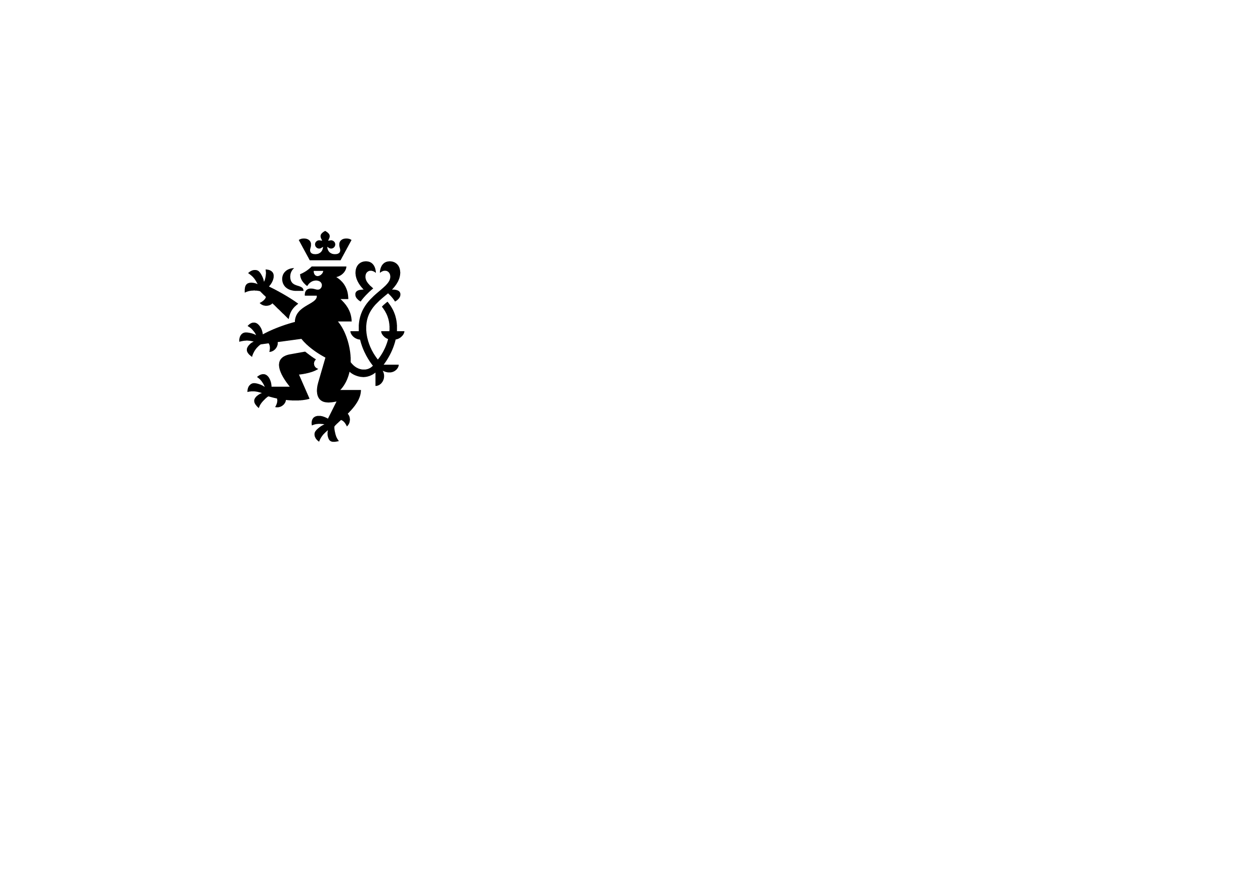 Logo MZe
